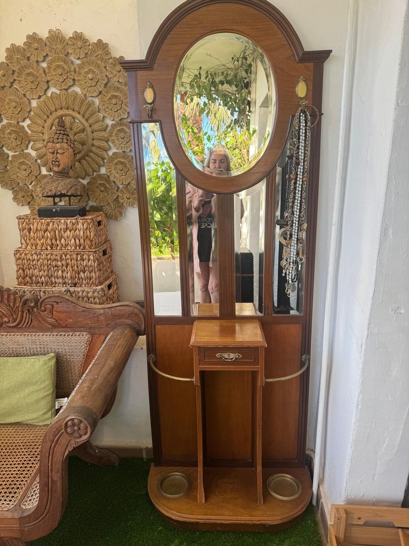 3 Bed Ground Floor Apartment in Manilva
