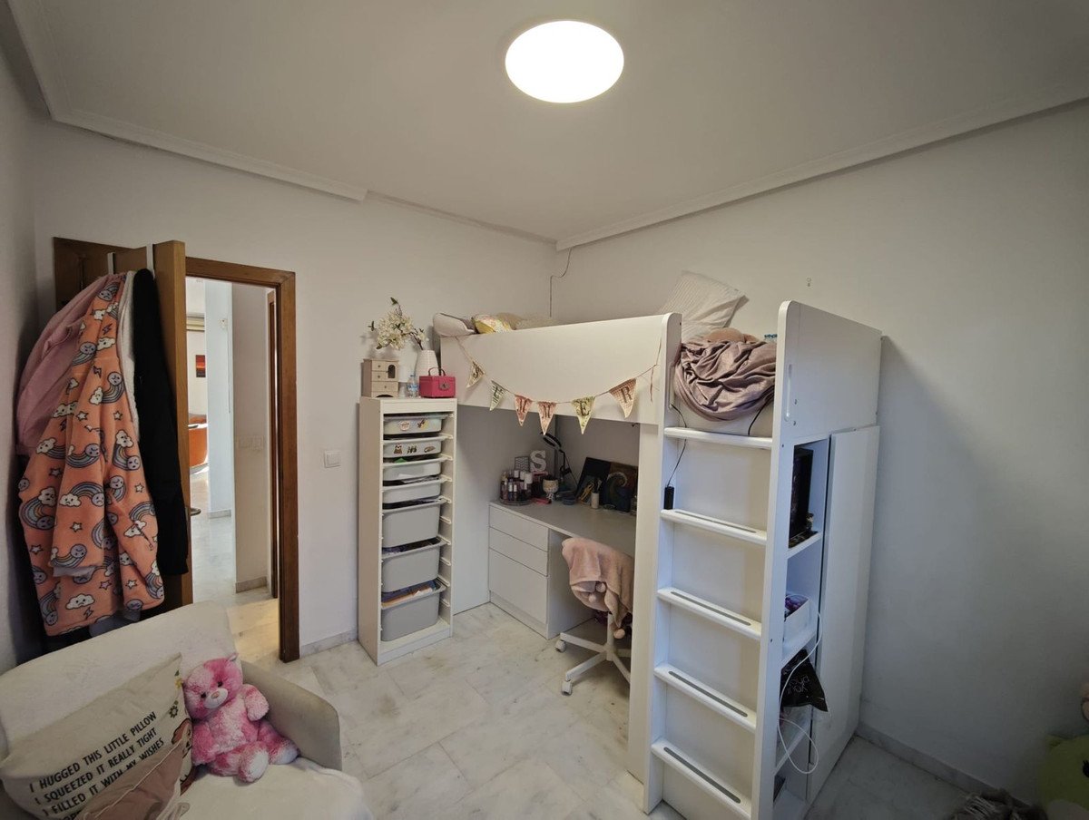 4 Bed Detached Villa in Algorfa