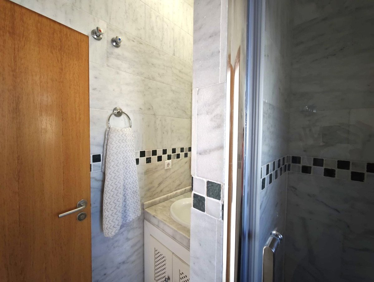 4 Bed Detached Villa in Algorfa