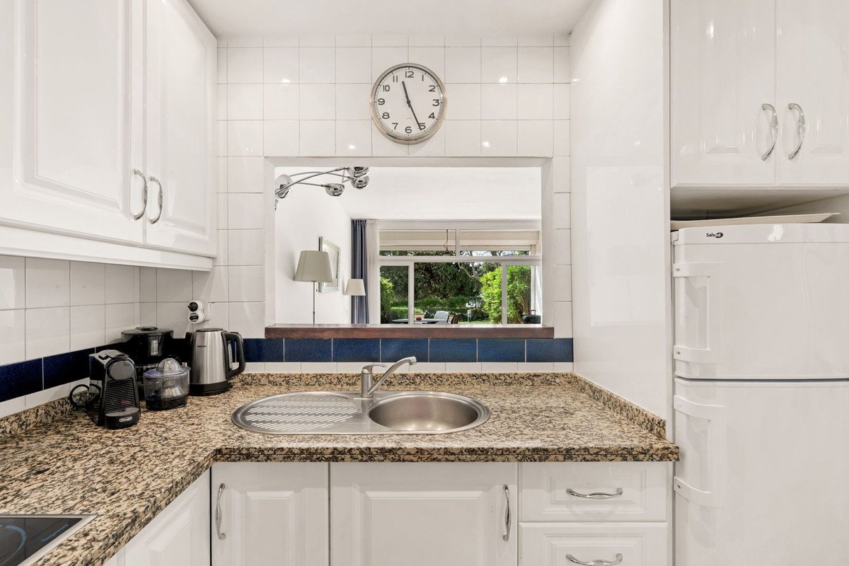 2 Bed Townhouse in Aloha