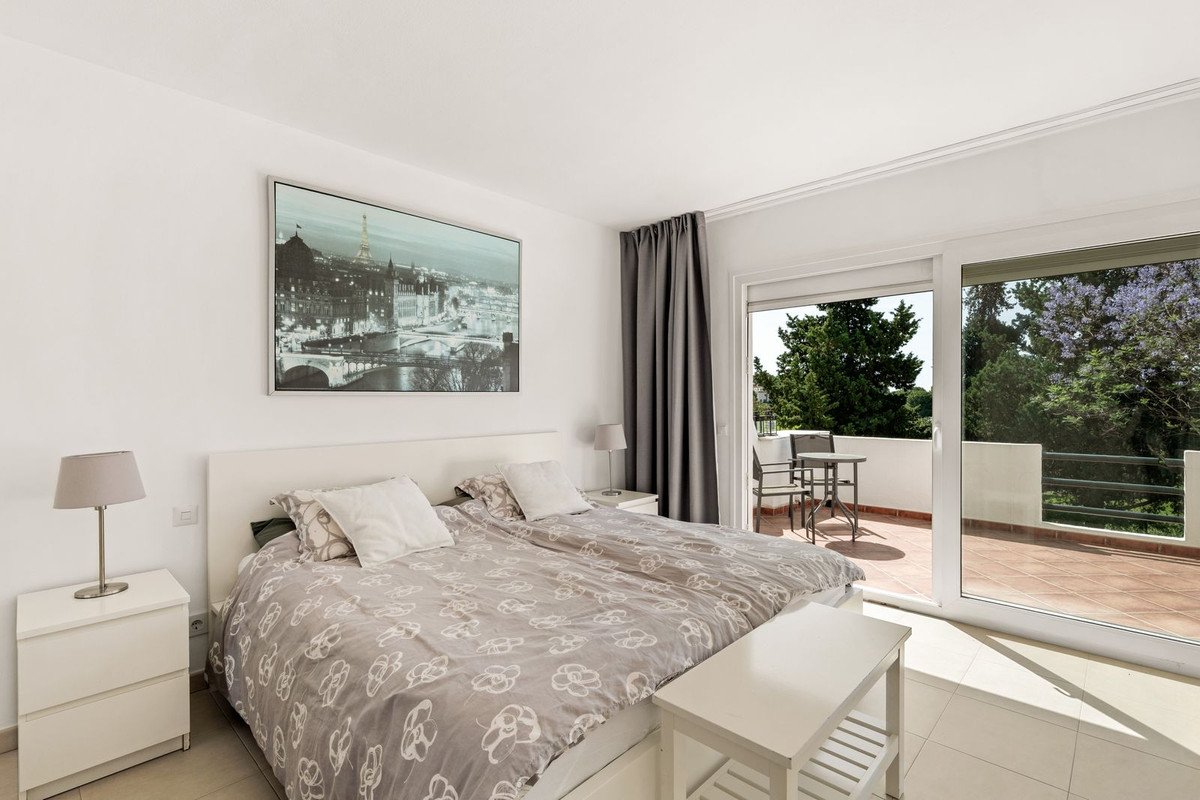 2 Bed Townhouse in Aloha