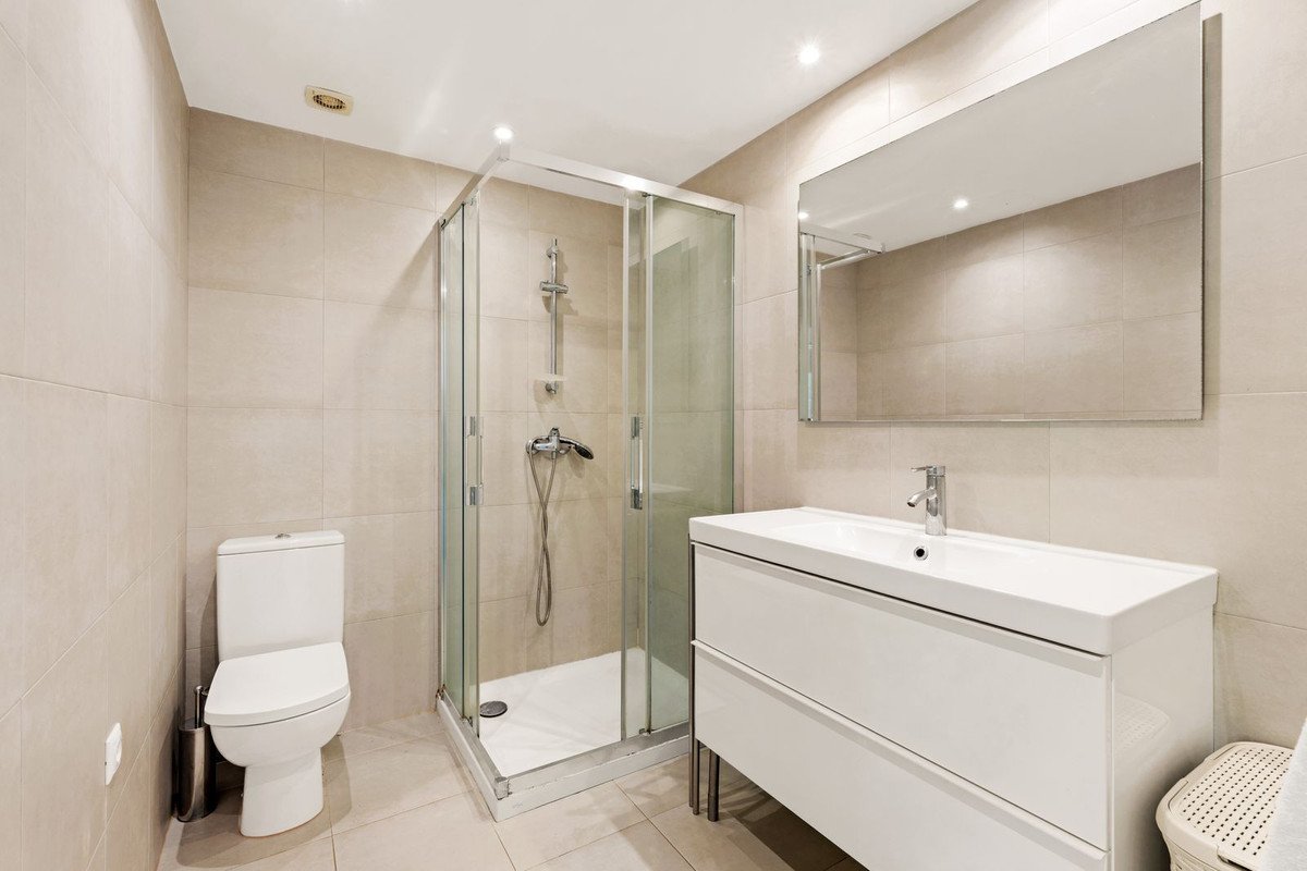 2 Bed Townhouse in Aloha