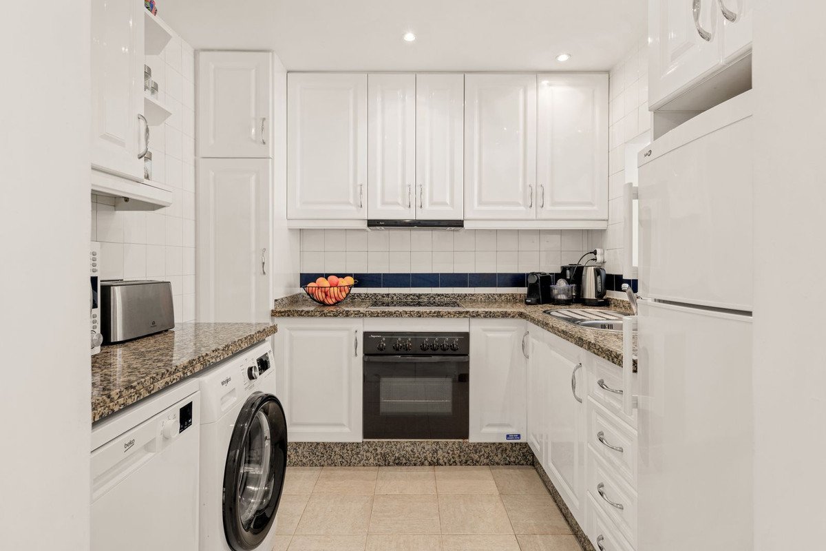 2 Bed Townhouse in Aloha