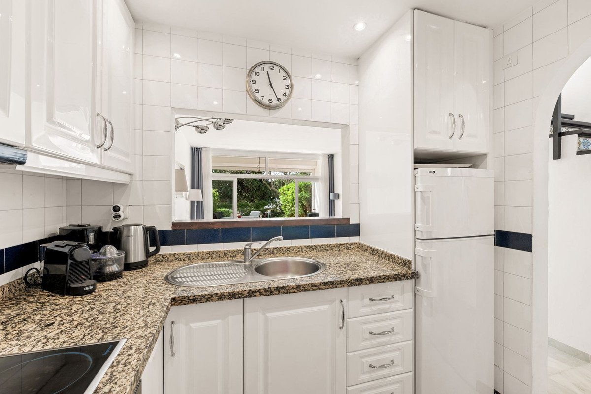 2 Bed Townhouse in Aloha