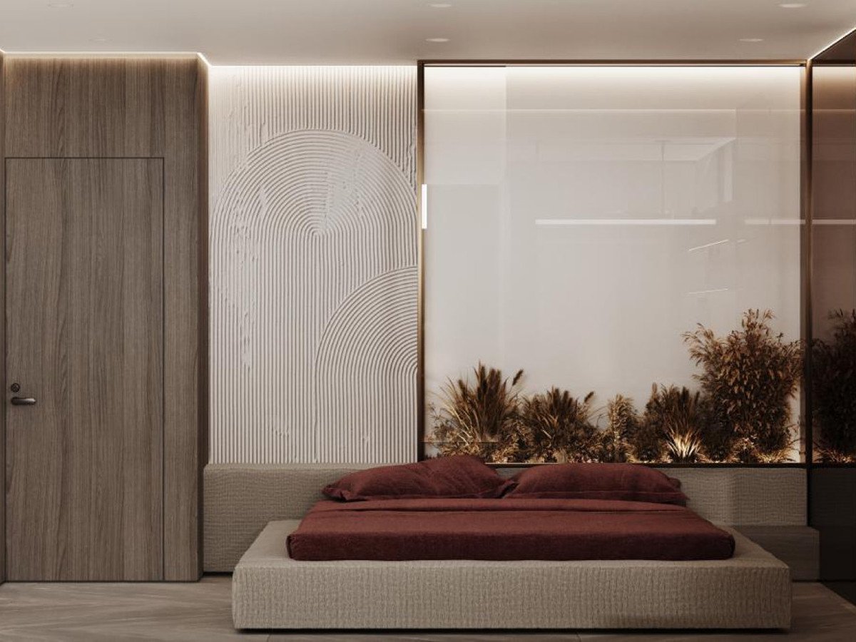 Commercial in Playa de los Locos