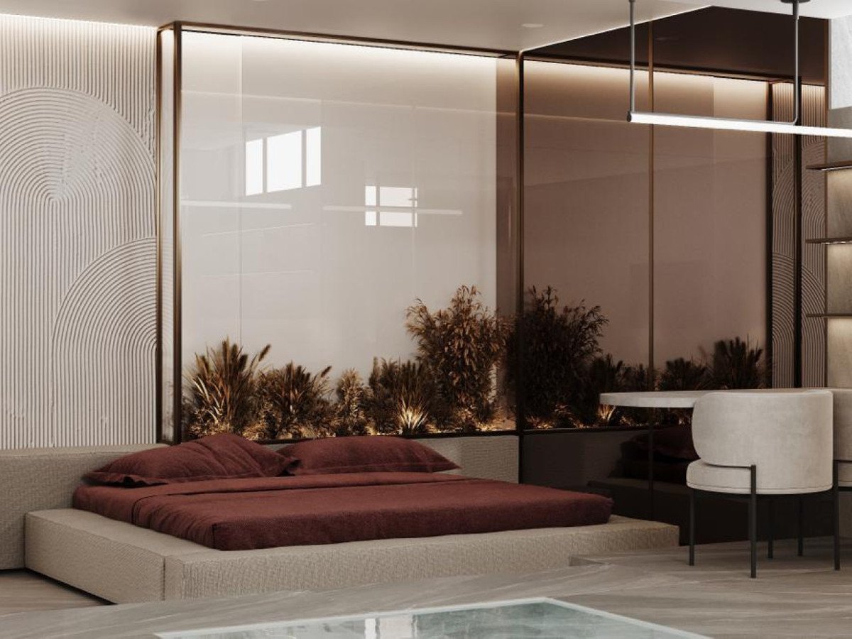 Commercial in Playa de los Locos