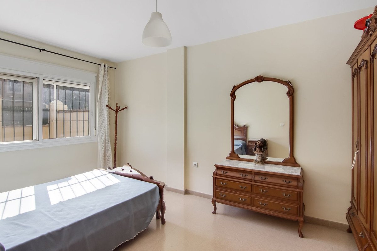 4 Bed Townhouse in Campanillas