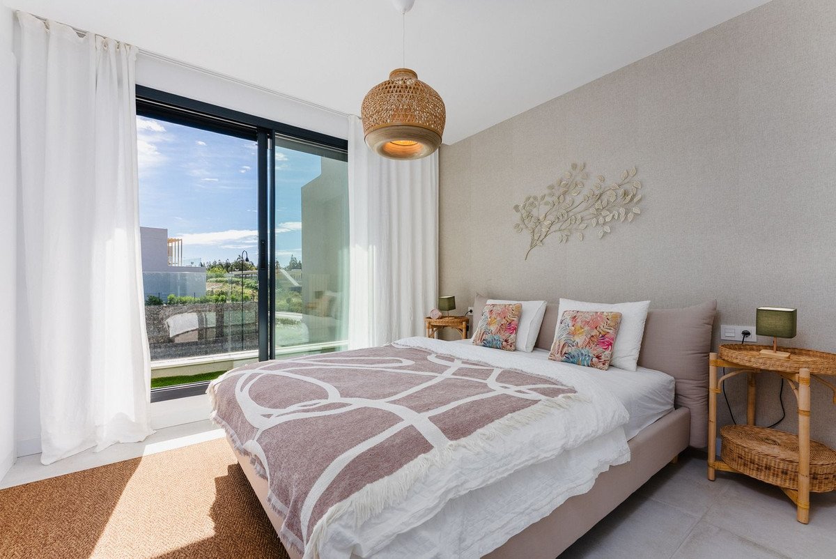 3 Bed Townhouse in Mijas Costa