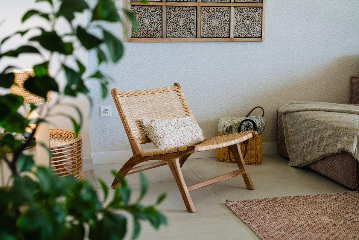 3 Bed Townhouse in Mijas Costa