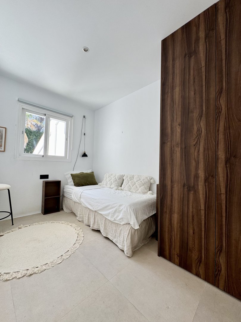 3 Bed Penthouse in La Quinta