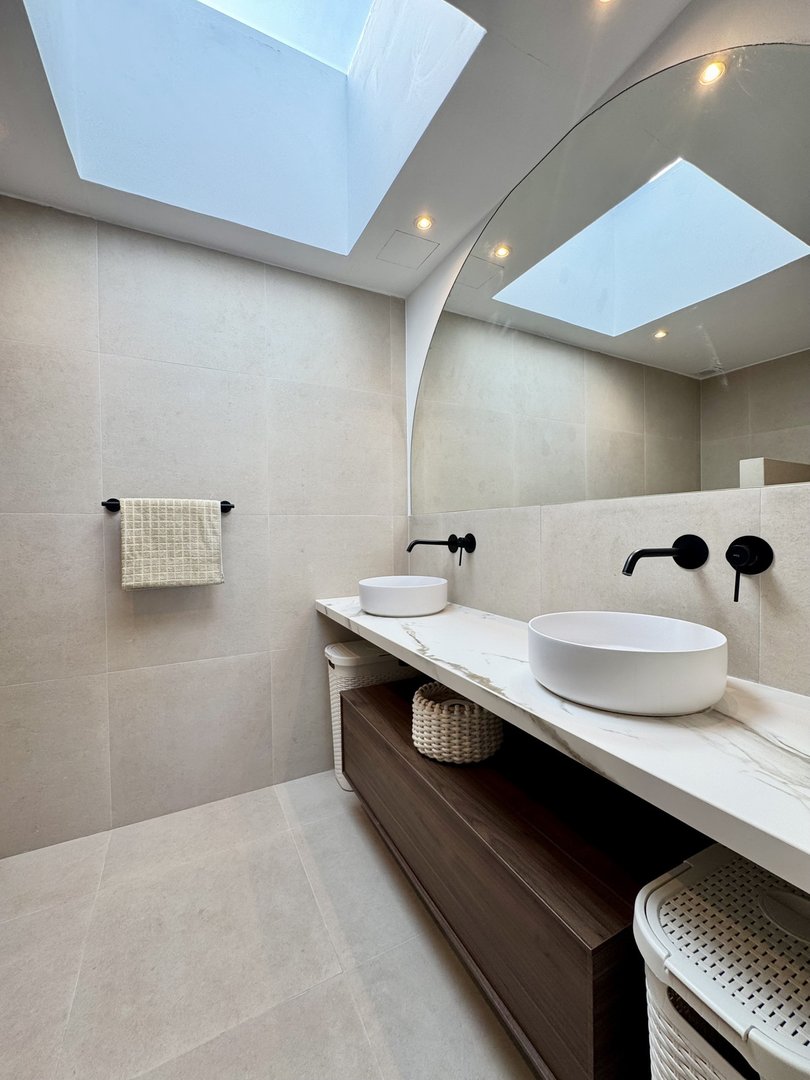 3 Bed Penthouse in La Quinta