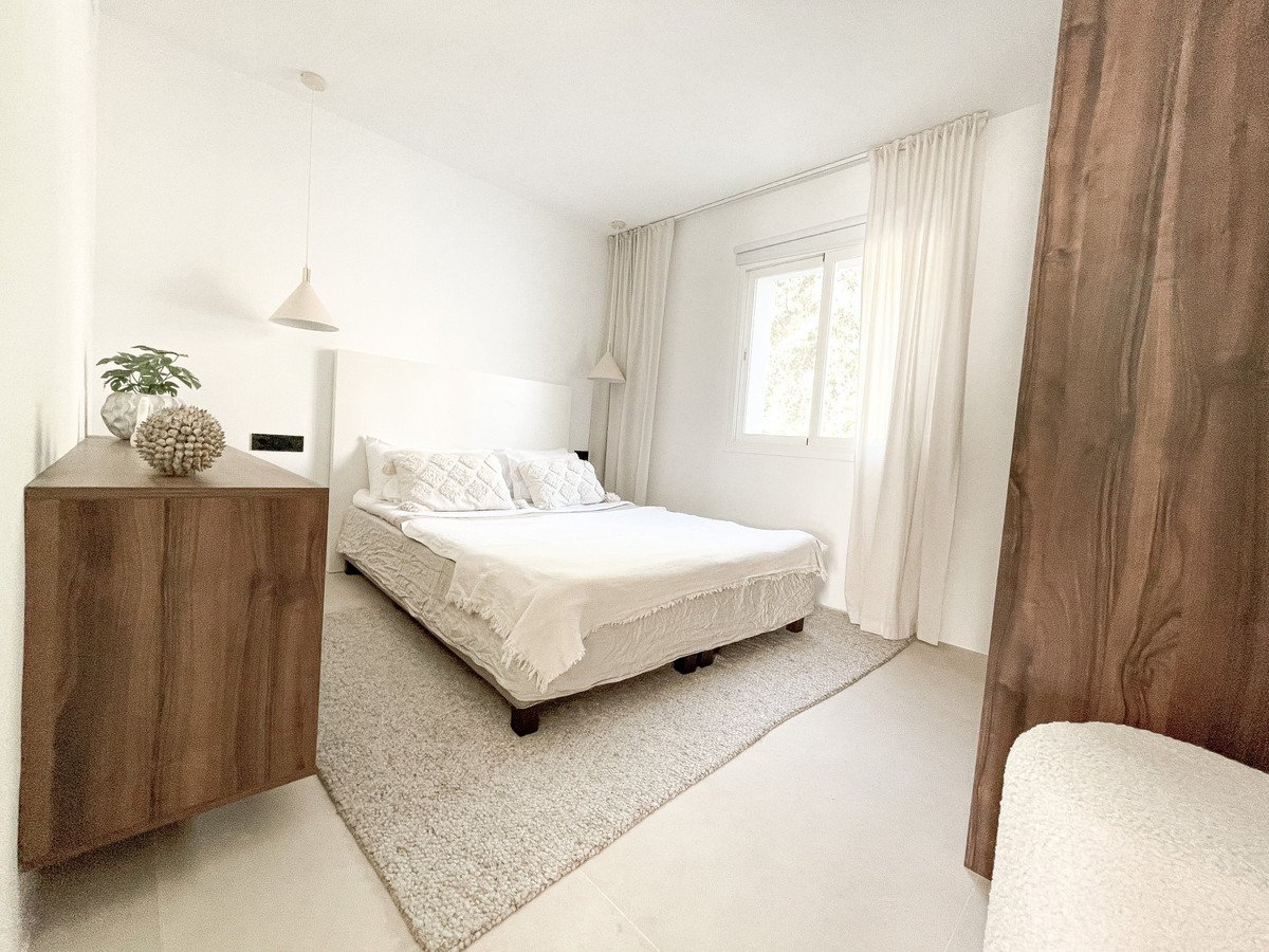 3 Bed Penthouse in La Quinta