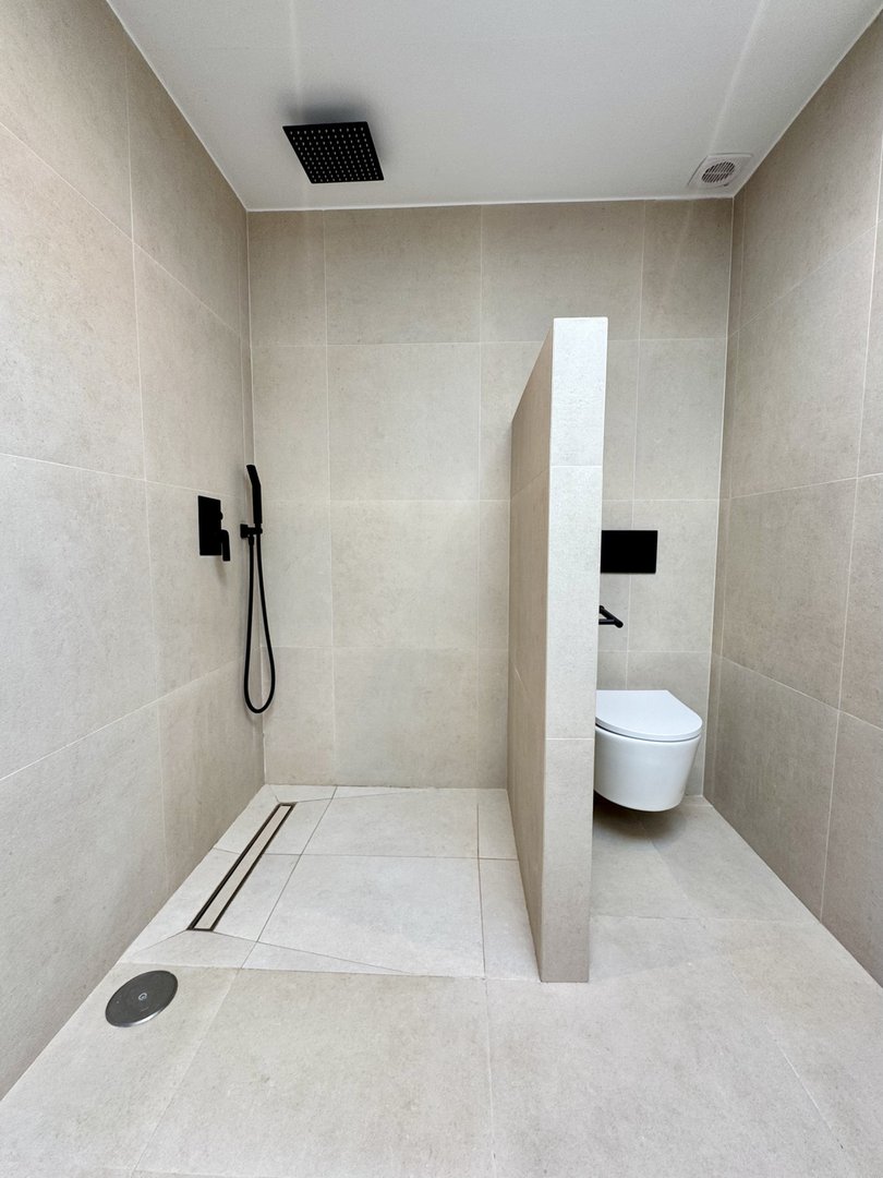 3 Bed Penthouse in La Quinta