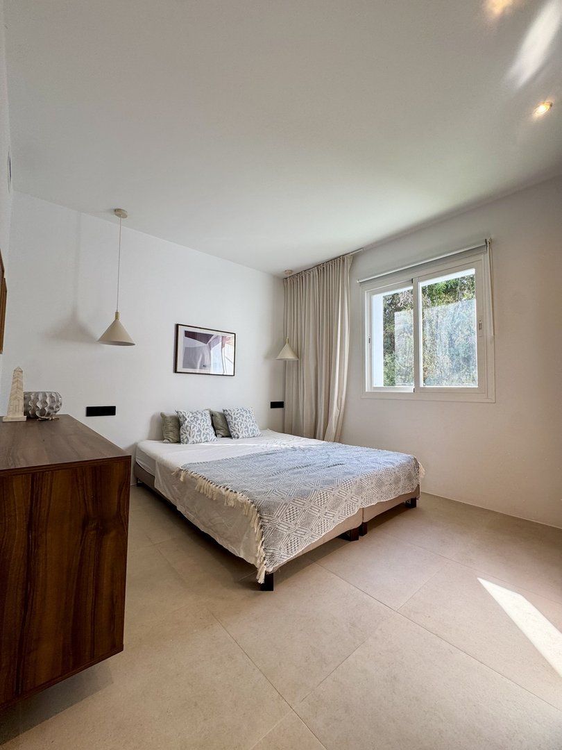 3 Bed Penthouse in La Quinta