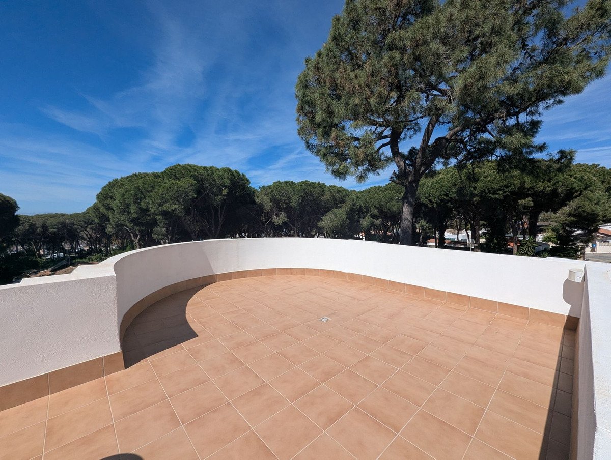 4 Bed Detached Villa in El Rosario