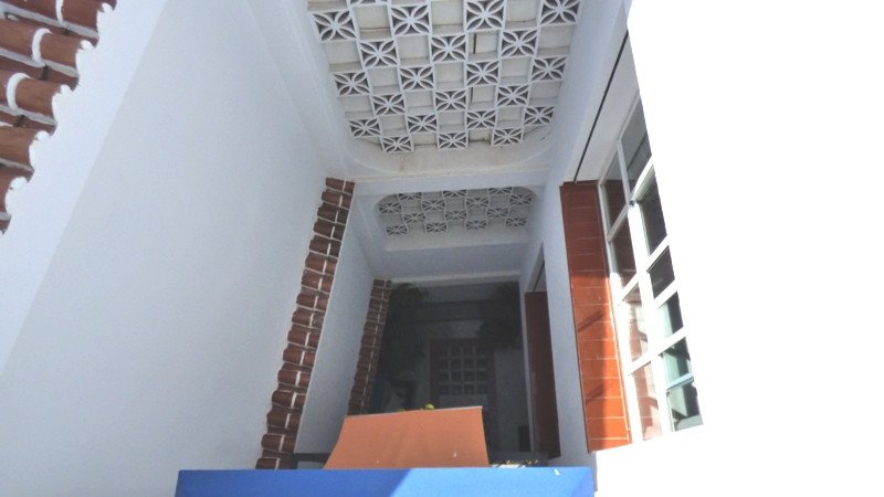 6 Bed Townhouse in Marbella