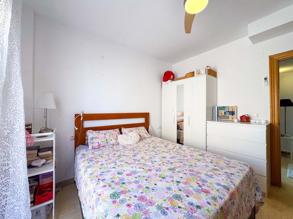 3 Bed Townhouse in Aguas Nuevas