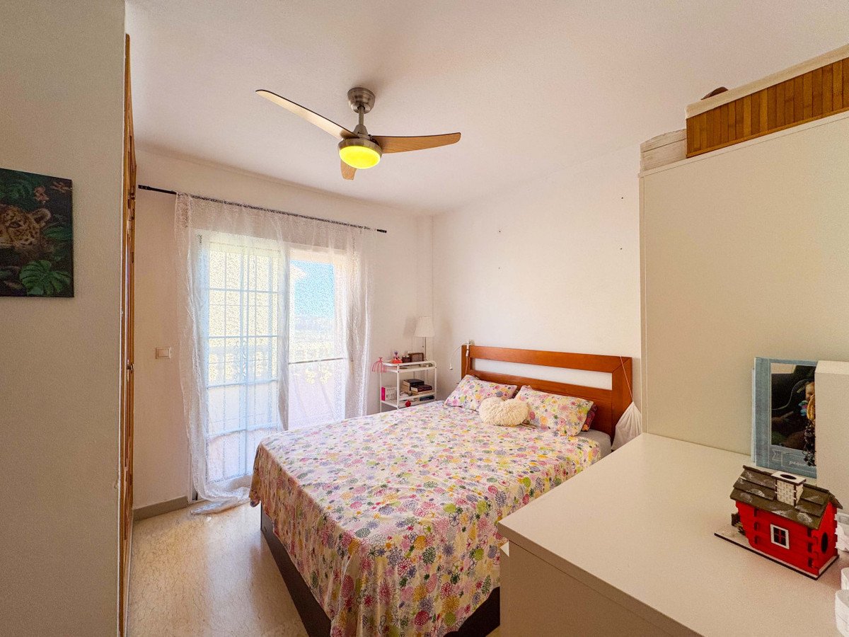 3 Bed Townhouse in Aguas Nuevas