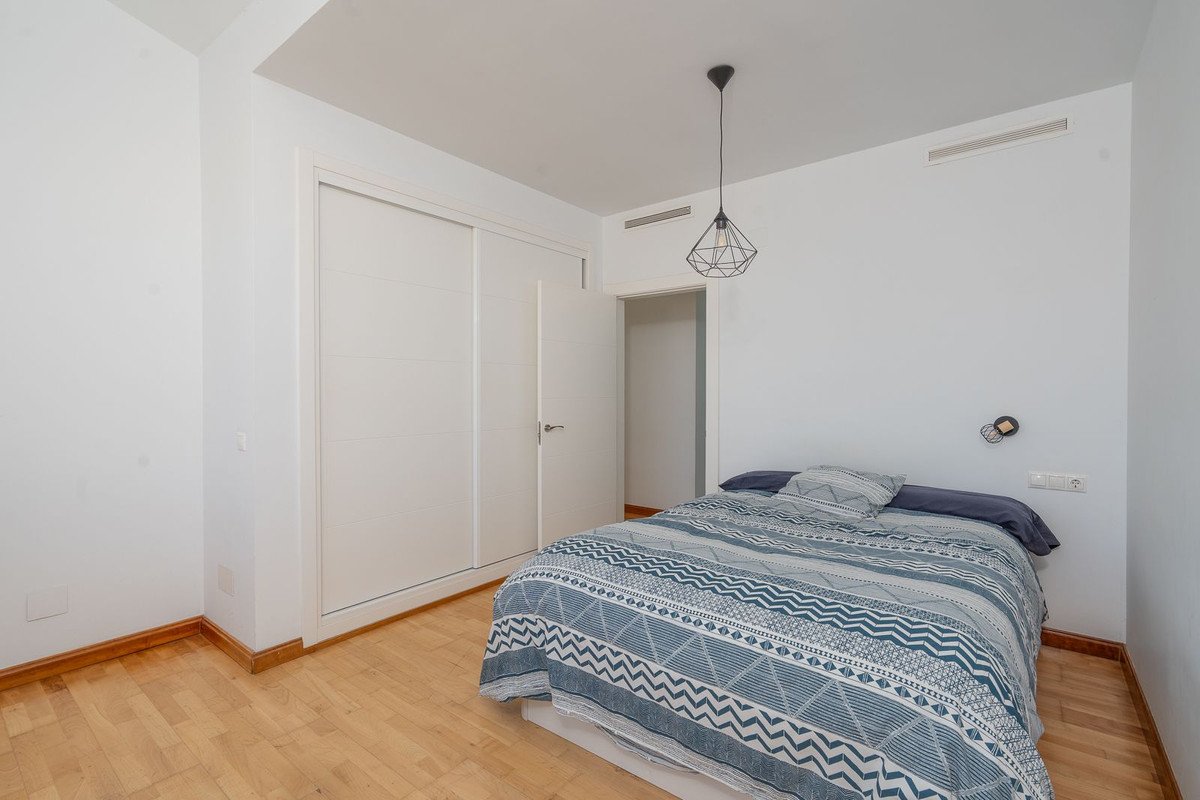3 Bed Detached Villa in El Faro