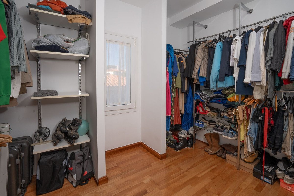 3 Bed Detached Villa in El Faro