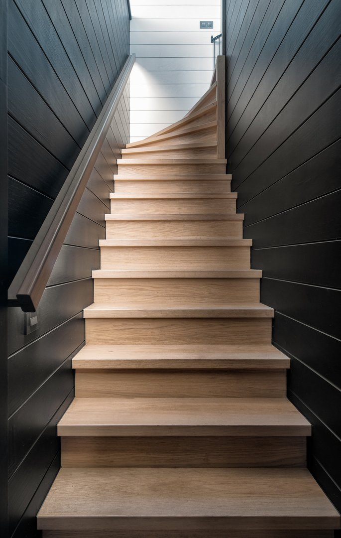 4 Bed Detached Villa in Valle Romano