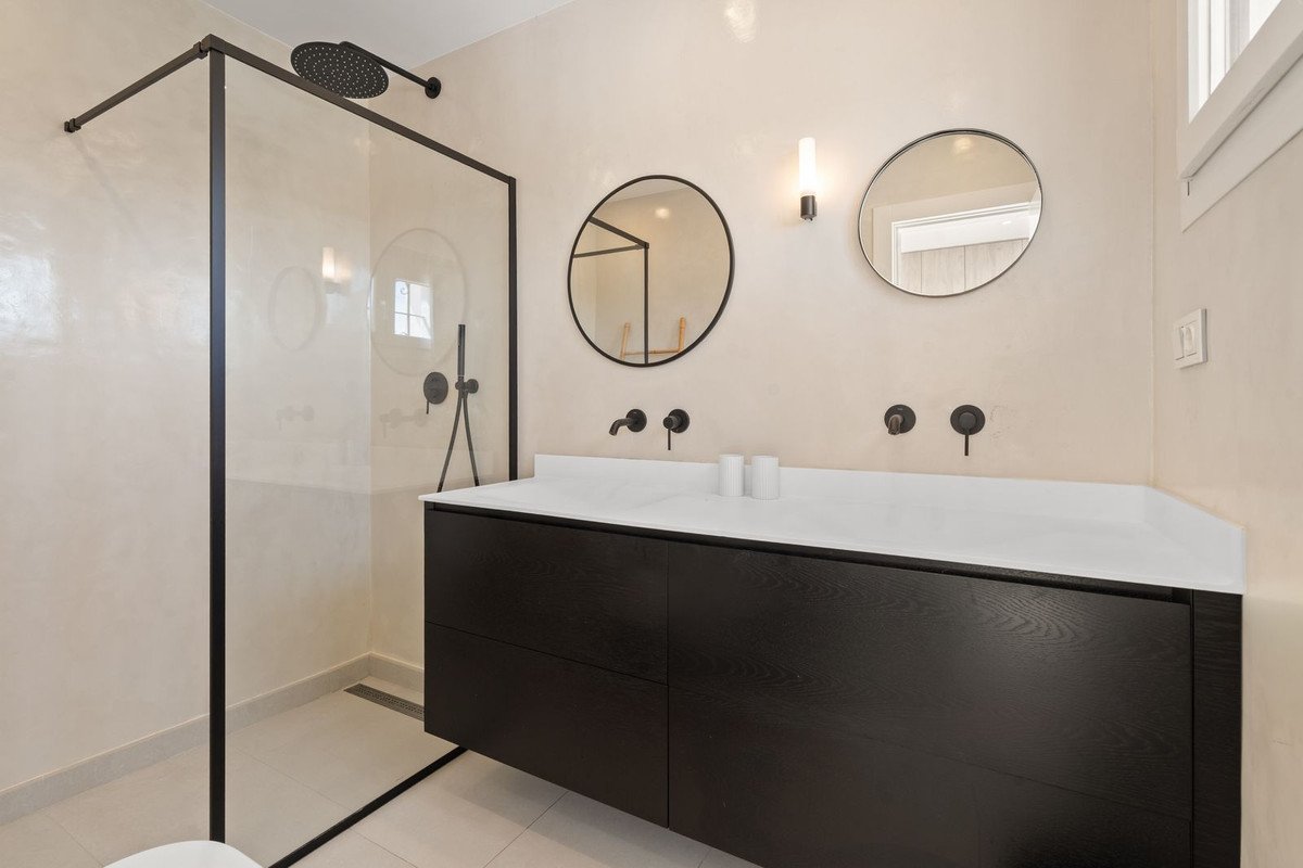 5 Bed Detached Villa in El Paraiso