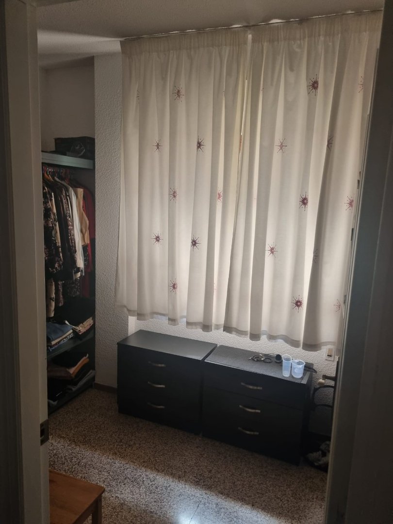 4 Bed Ground Floor Apartment in Pinoso