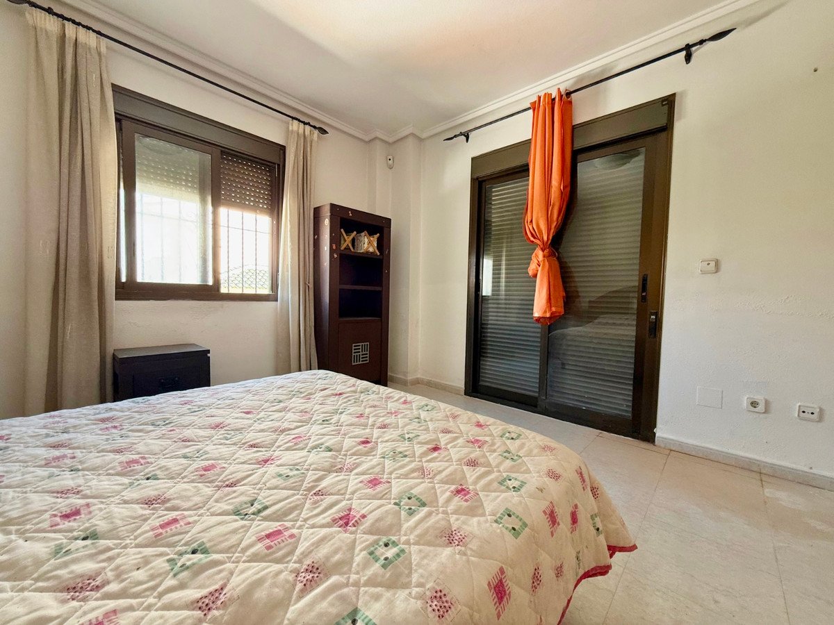 3 Bed Semi-Detached House in Ciudad Quesada
