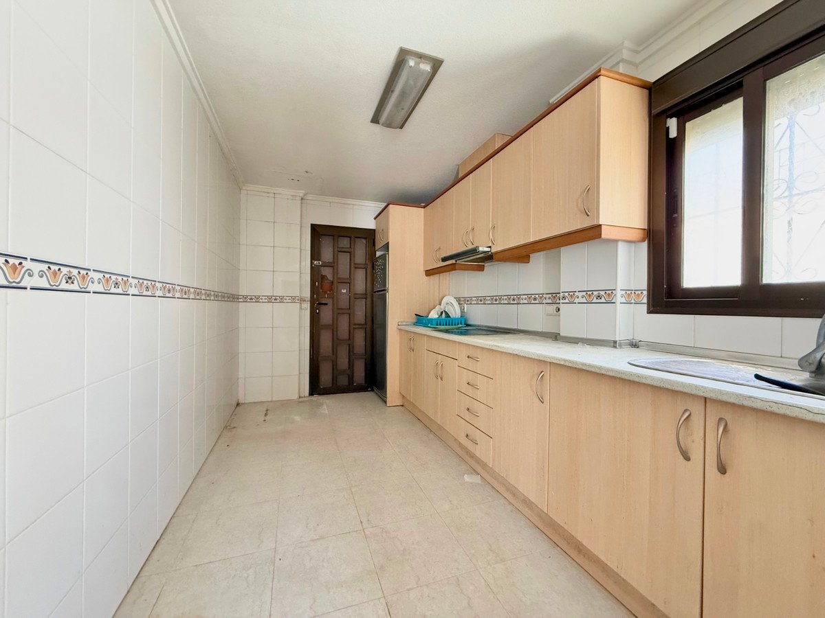 3 Bed Semi-Detached House in Ciudad Quesada