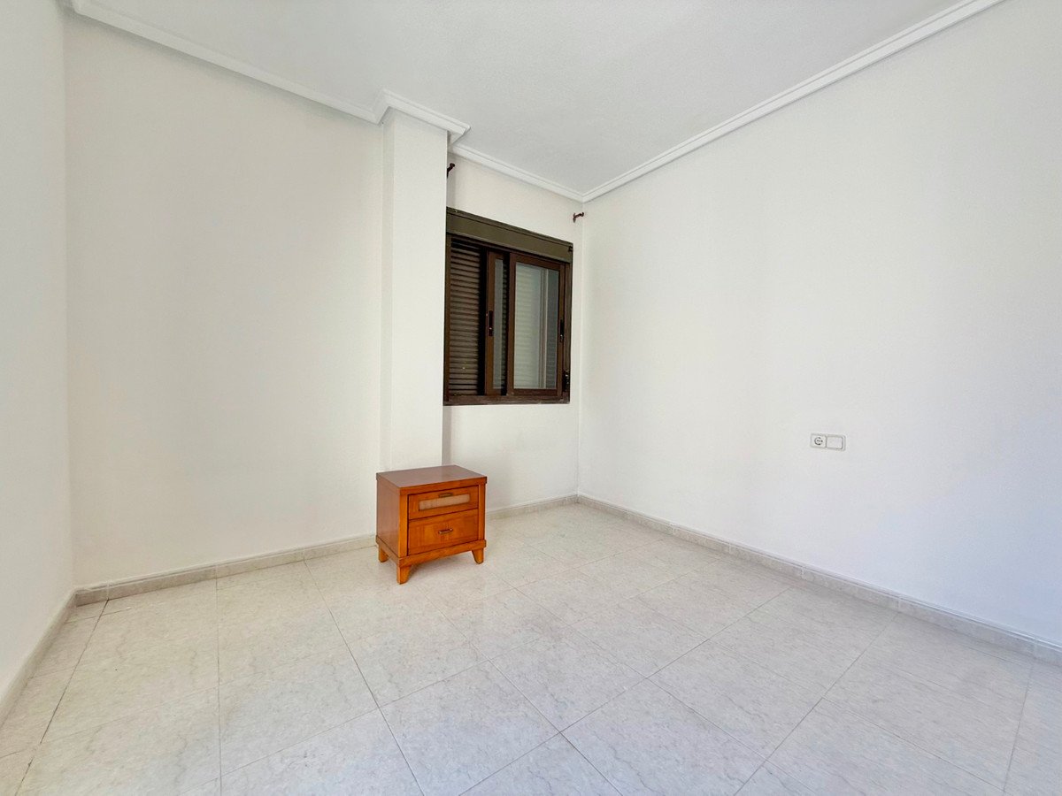 3 Bed Semi-Detached House in Ciudad Quesada