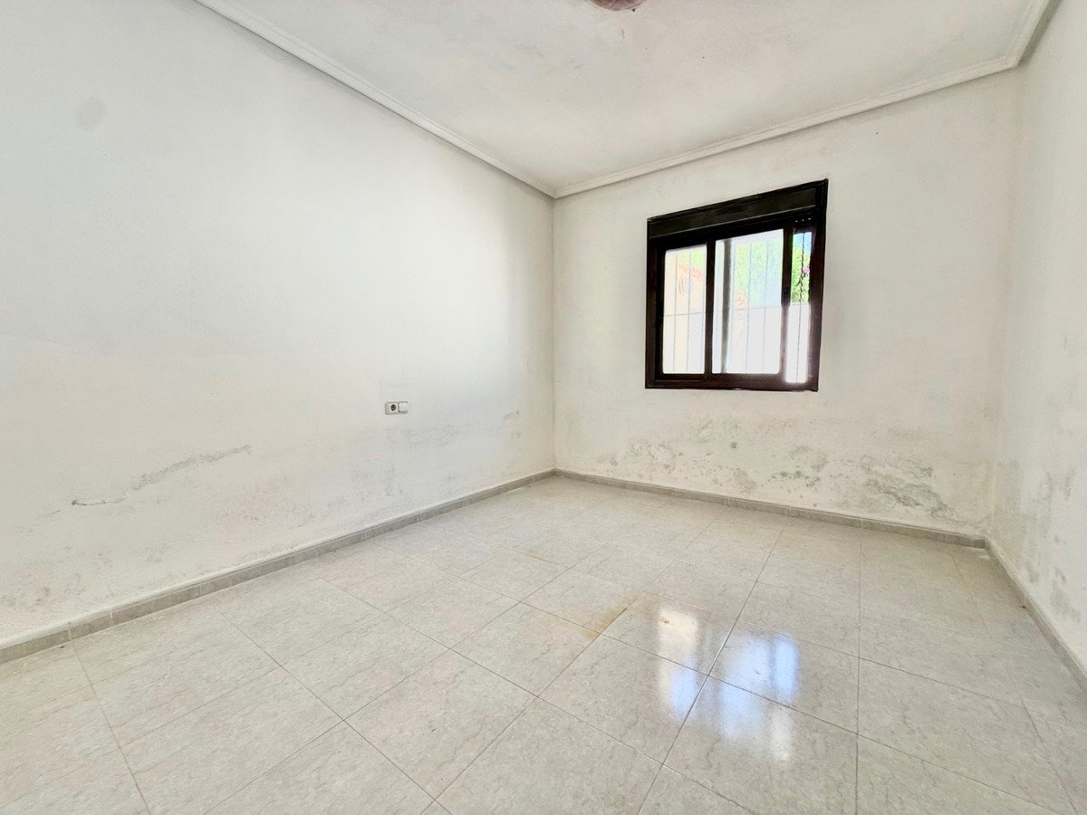 3 Bed Semi-Detached House in Ciudad Quesada
