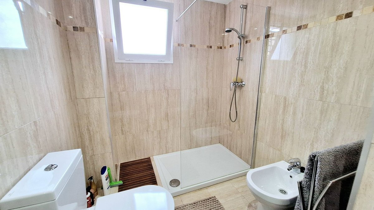 2 Bed Ground Floor Apartment in La Alcaidesa