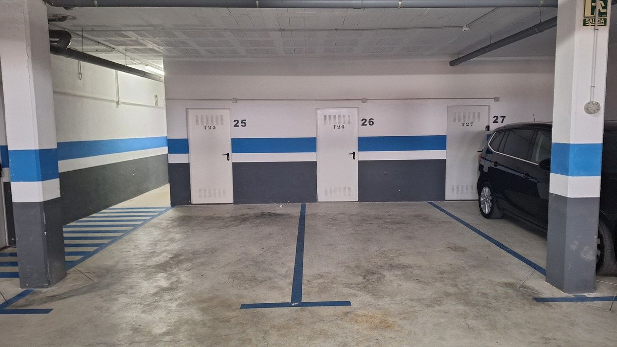 2 Bed Ground Floor Apartment in La Alcaidesa