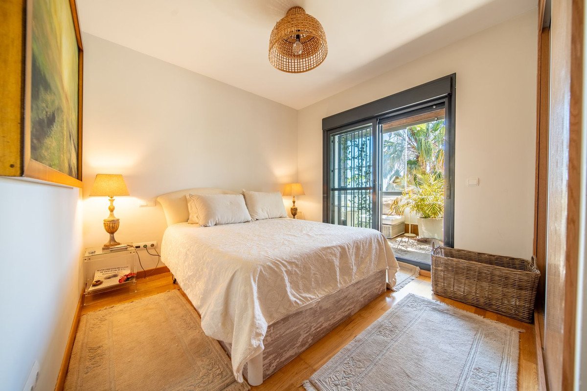 2 Bed Penthouse in La Cala Hills