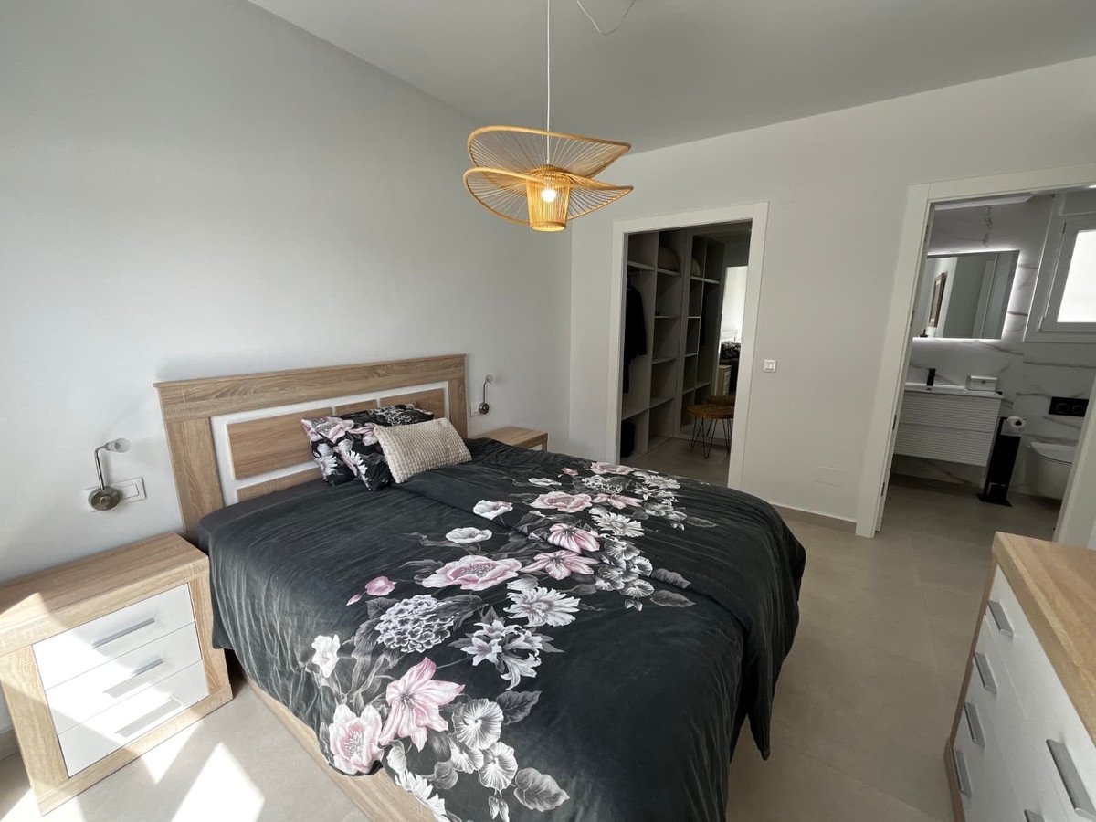 3 Bed Detached Villa in Orihuela