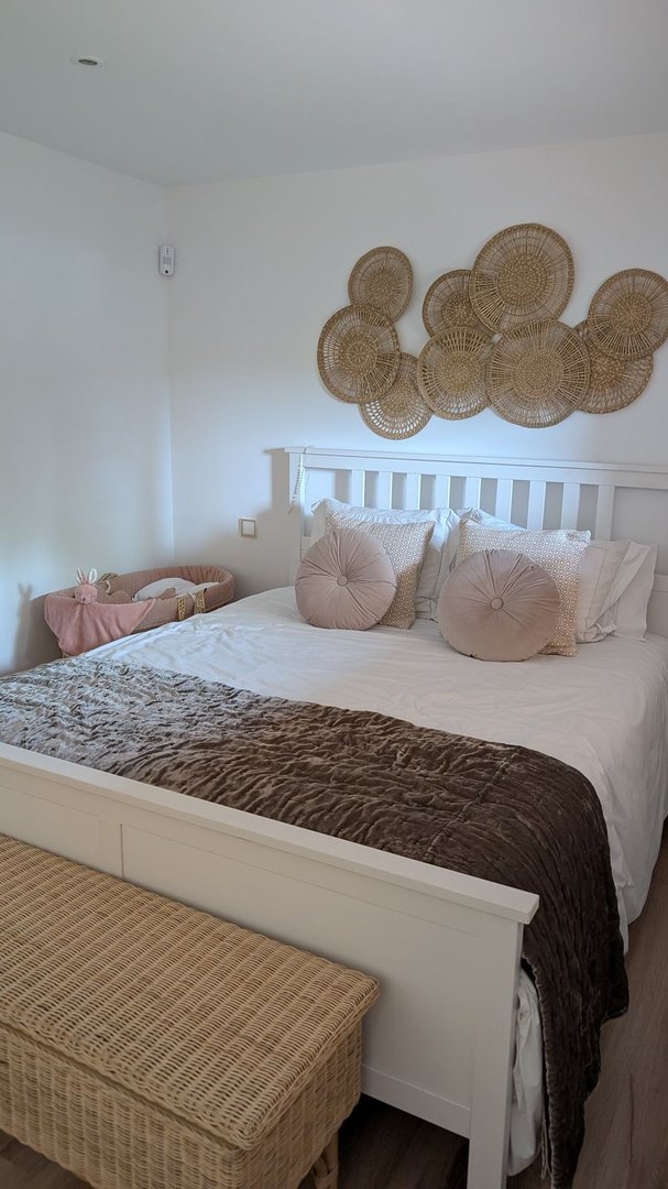 4 Bed Semi-Detached House in Riviera del Sol