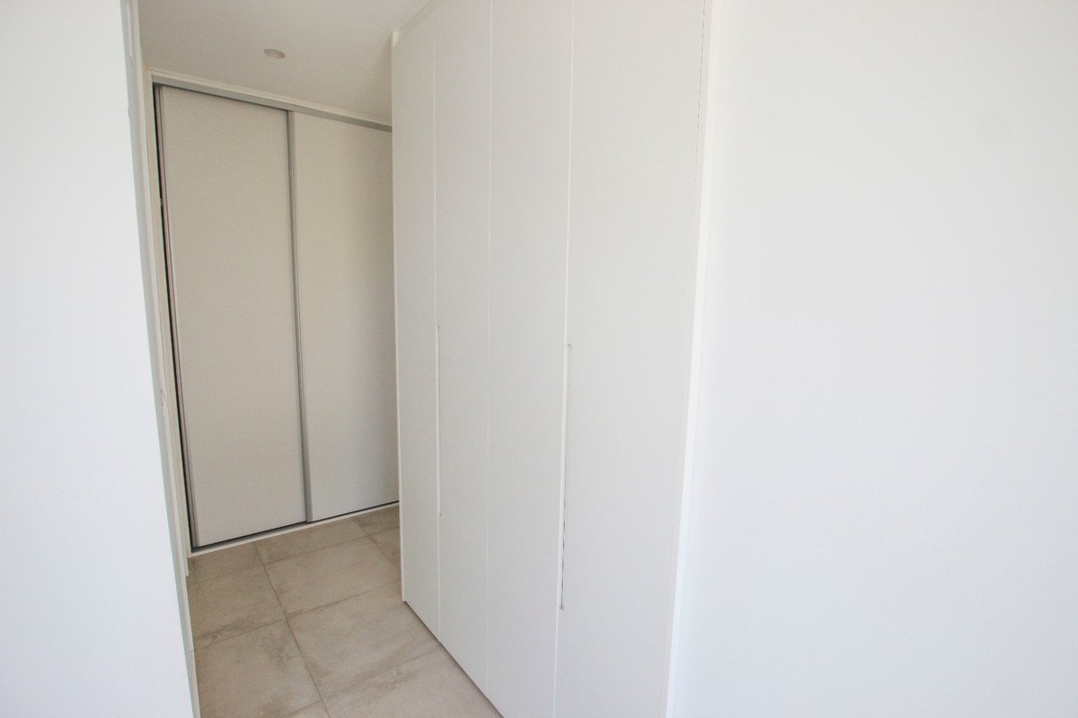 3 Bed Detached Villa in Finestrat
