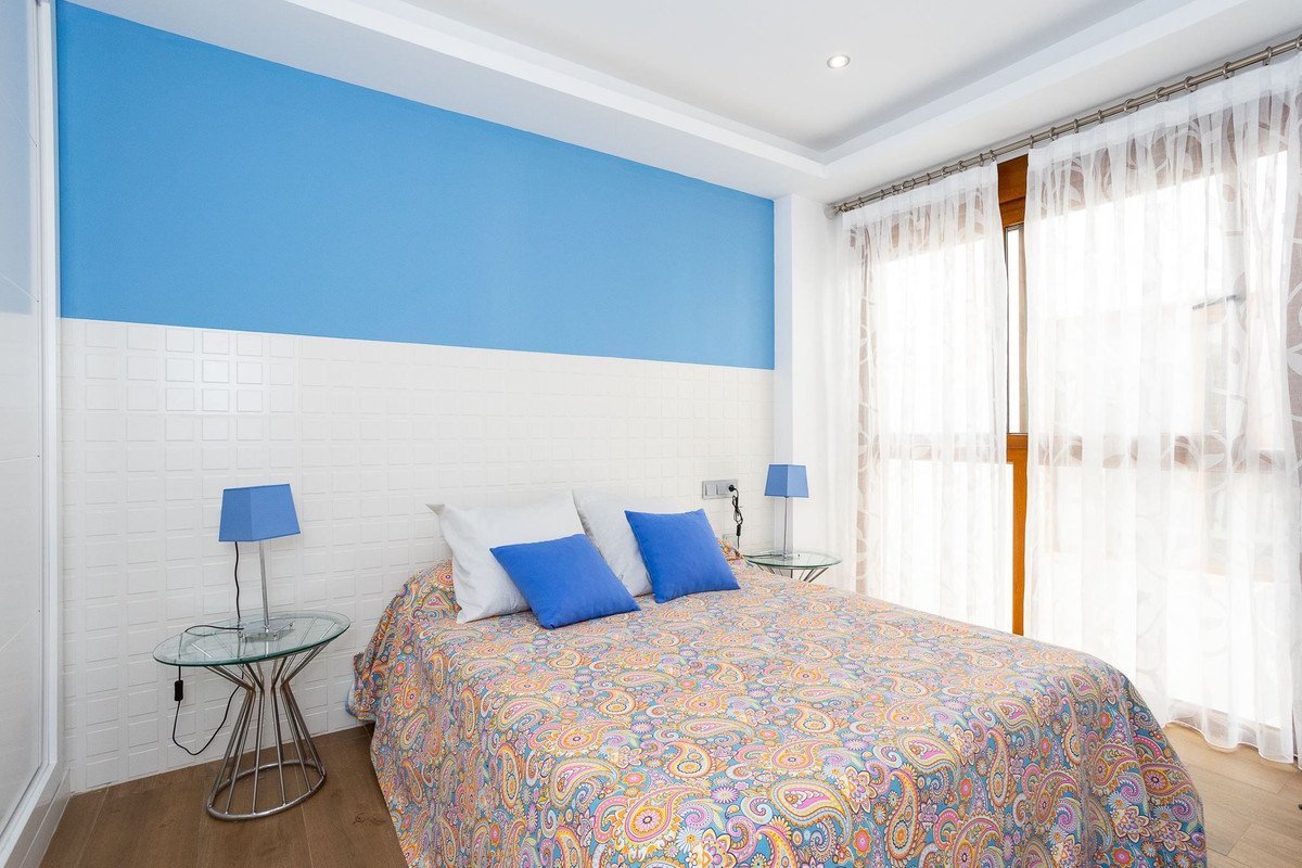 7 Bed Detached Villa in Los Alcazares