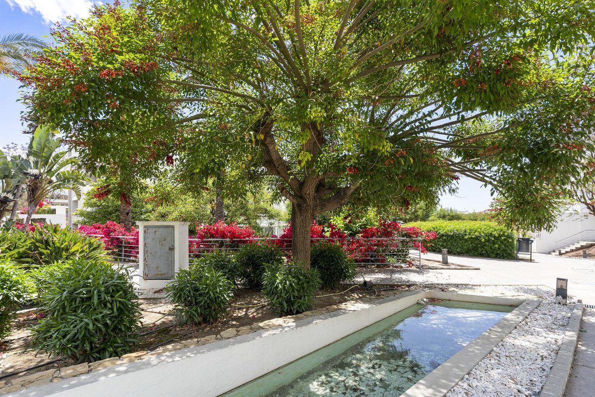 5 Bed Penthouse Duplex in La Cala de Mijas