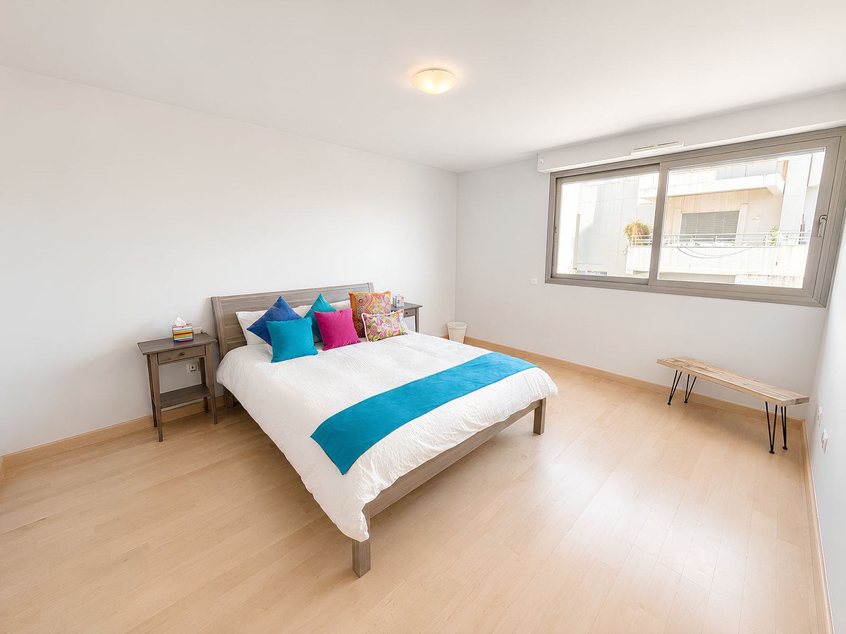 5 Bed Penthouse Duplex in La Cala de Mijas