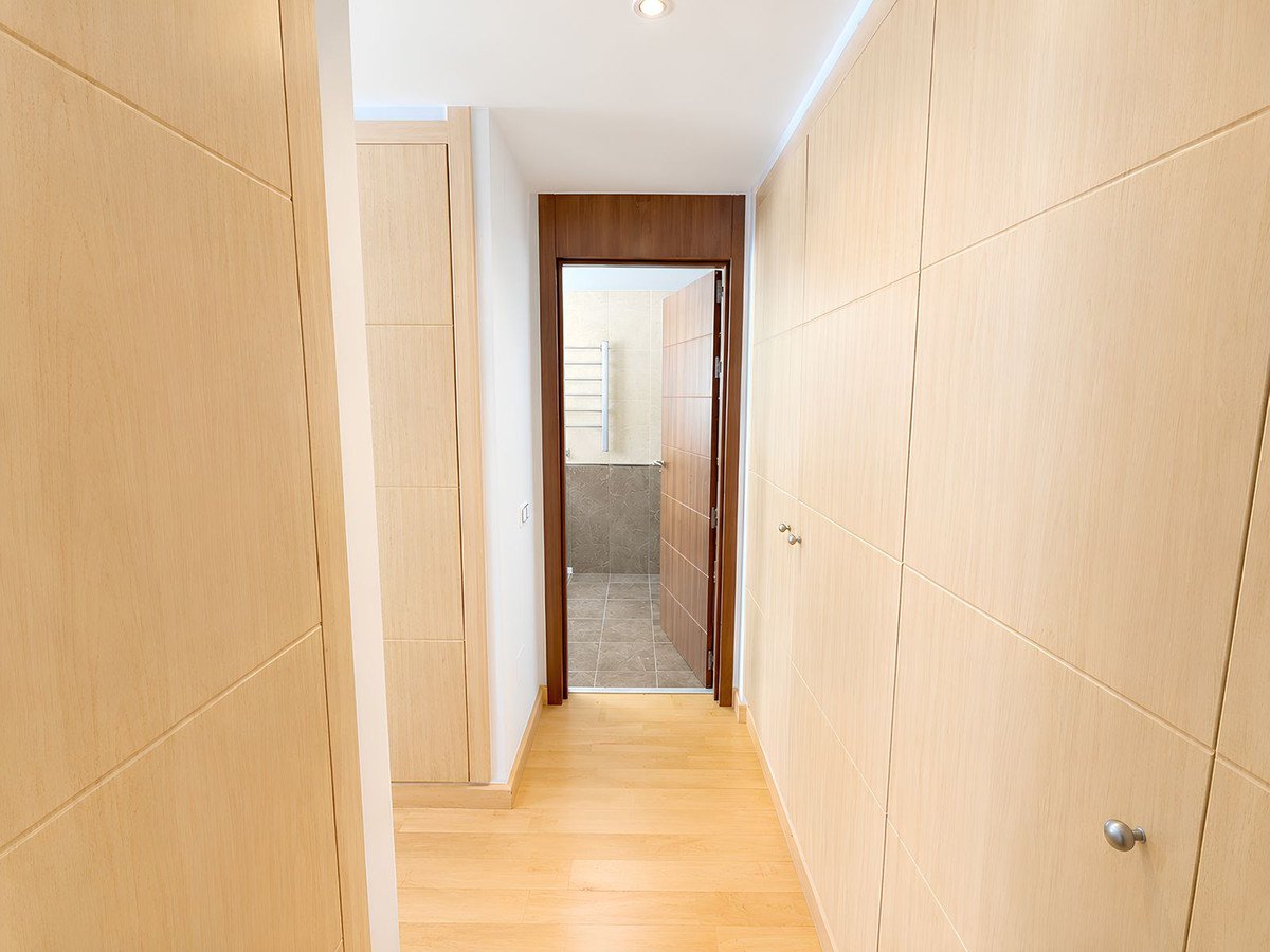 5 Bed Penthouse Duplex in La Cala de Mijas