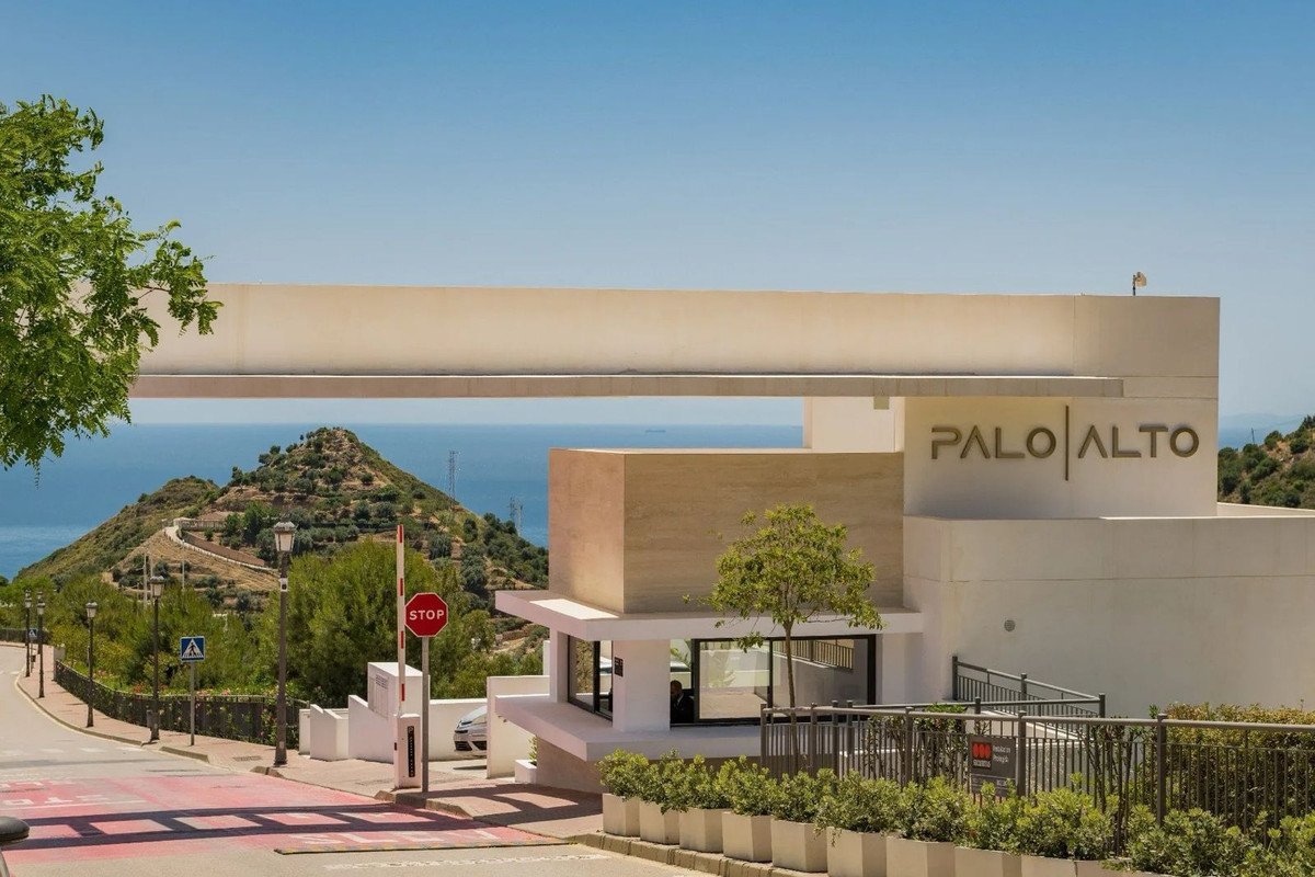 3 Bed Ground Floor Apartment in Marbella