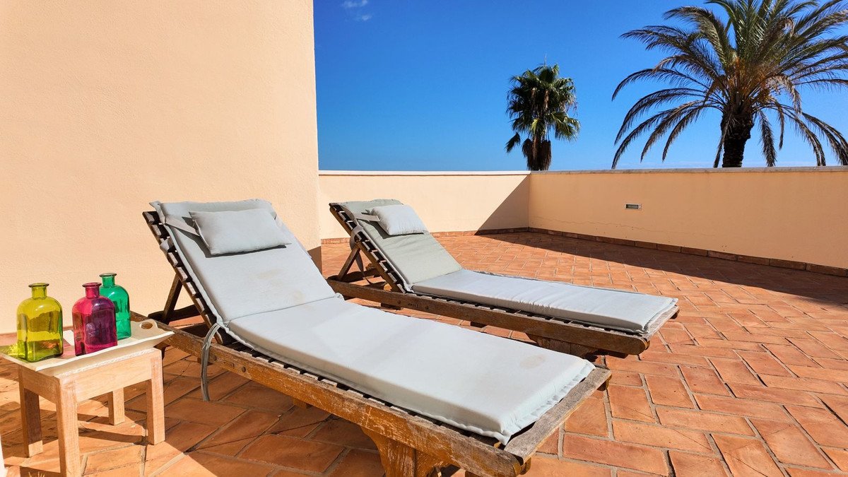6 Bed Finca - Cortijo in Mijas
