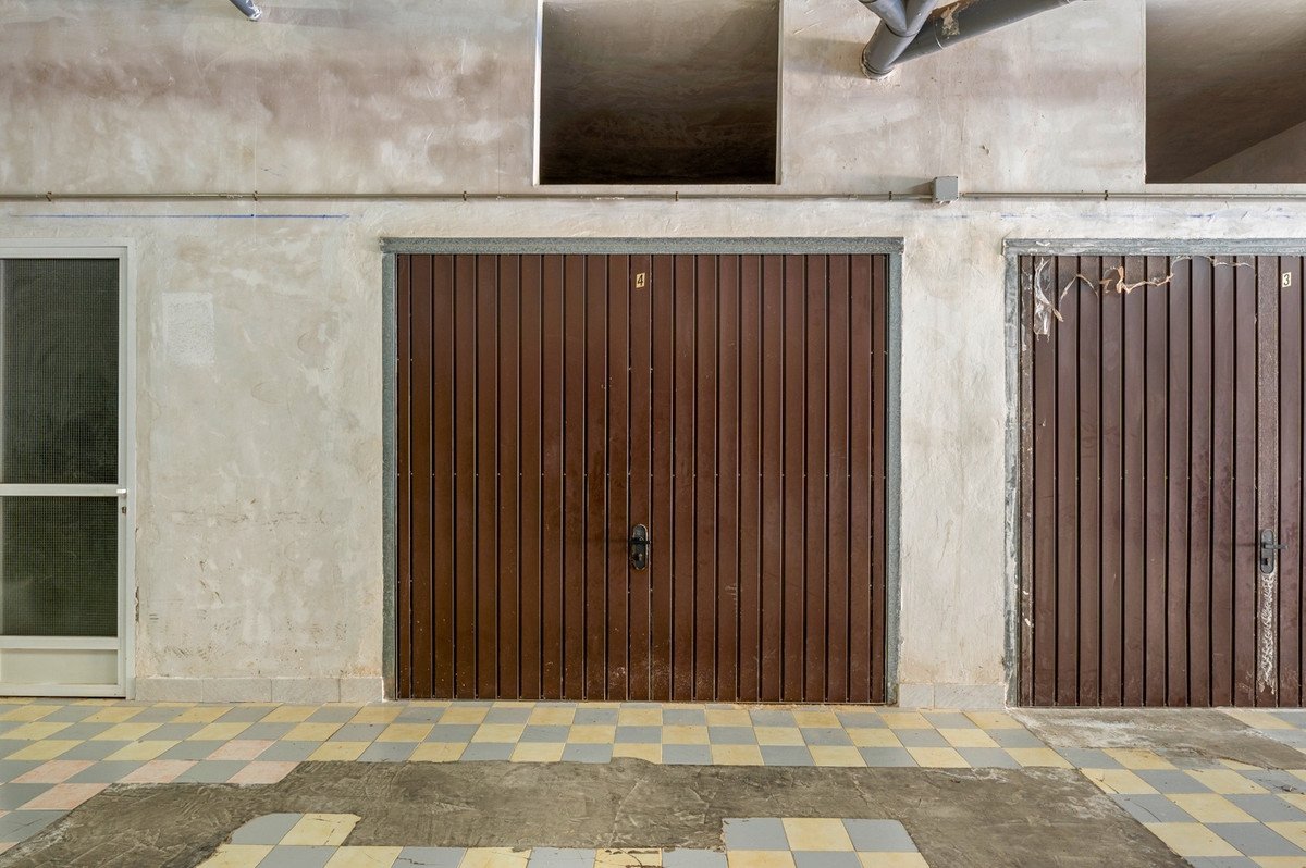 3 Bed Ground Floor Apartment in Estrella del Mar