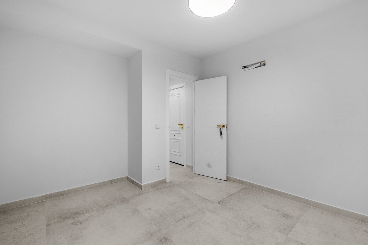 3 Bed Ground Floor Apartment in Torrevieja