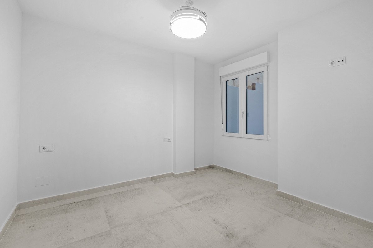3 Bed Ground Floor Apartment in Torrevieja