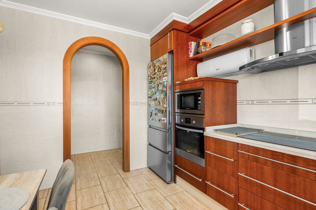 5 Bed Finca - Cortijo in Crevillent