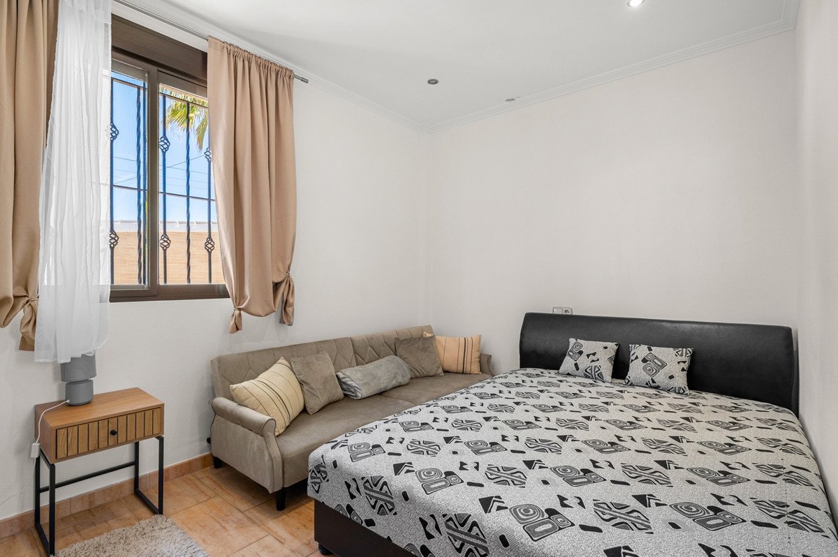5 Bed Finca - Cortijo in Crevillent
