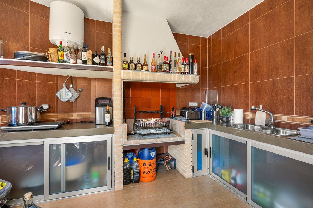 5 Bed Finca - Cortijo in Crevillent