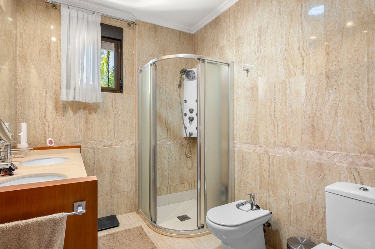 5 Bed Finca - Cortijo in Crevillent